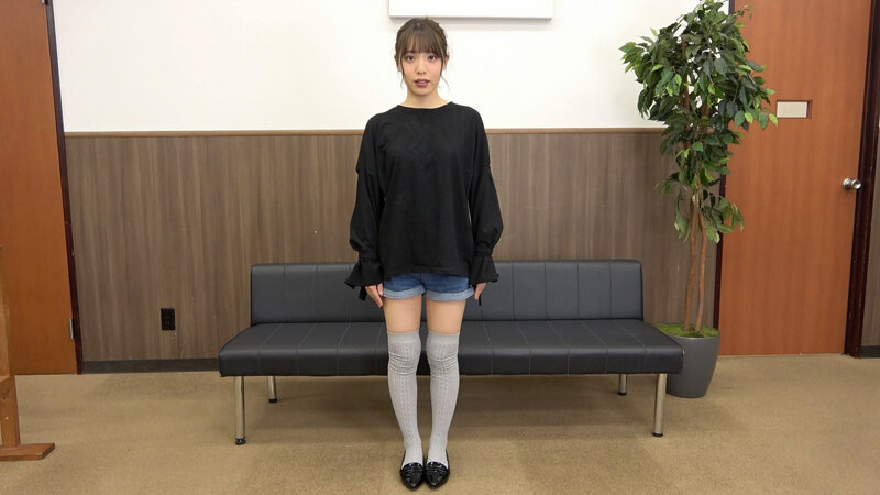 作品KAGP-366发布，封面及作品信息！封面图片