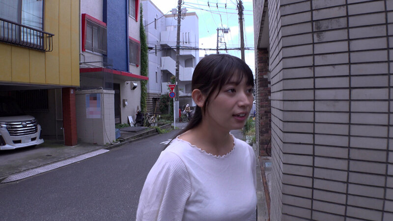 作品KAGP-372发布，封面及作品信息！