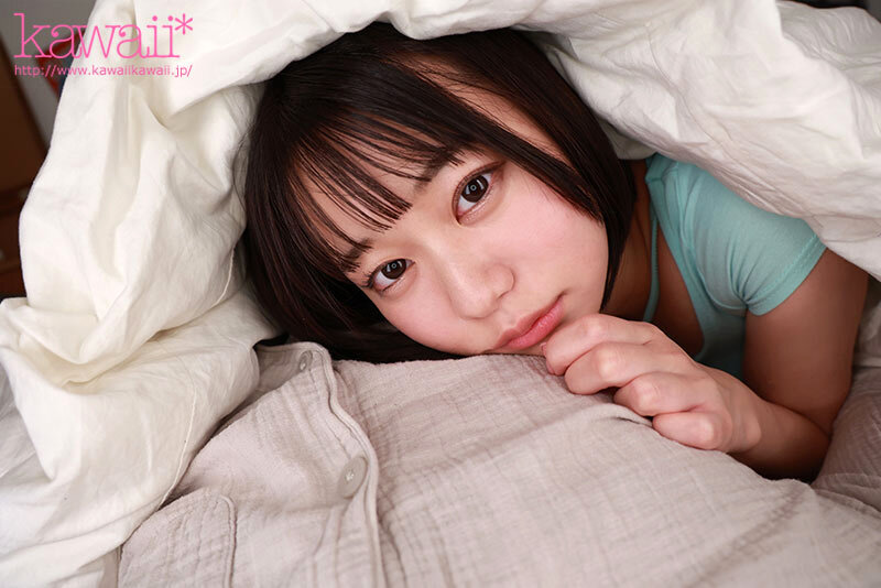 赤名いと（赤名伊都）作品KAVR-431发布，封面及作品信息！