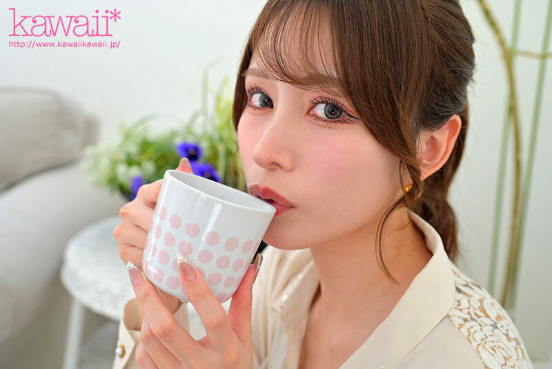 伊藤舞雪作品KAVR-440发布，封面及作品信息！-封面