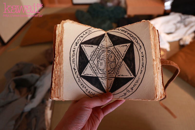 安斉愛結（安齐爱结），双葉あゆか（双叶步华），共演作品KAVR-455发布，封面及作品信息！-封面