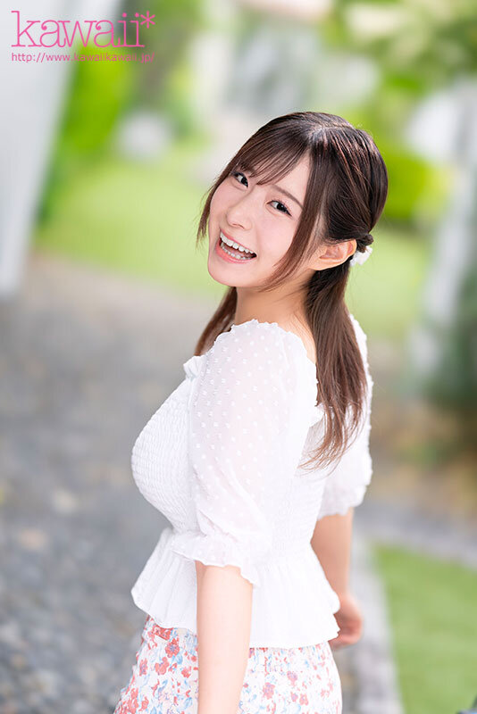 沙月恵奈（沙月惠奈）作品KAVR-469发布，封面及作品信息！-封面