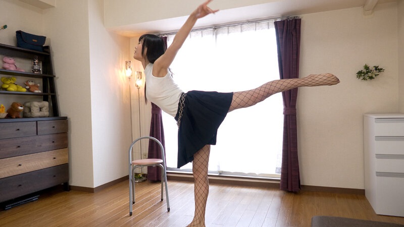 作品KBMS-190发布，封面及作品信息！-封面