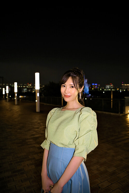 作品KBTK-018发布，封面及作品信息！