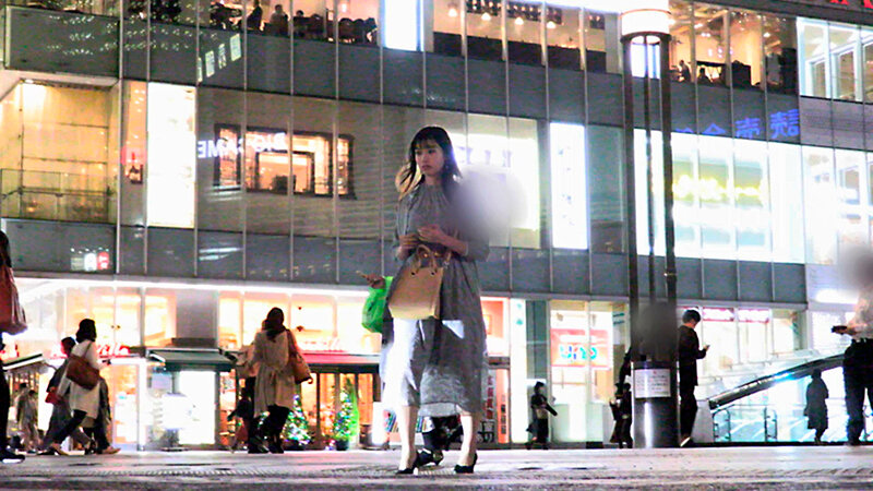 作品KBTK-020发布，封面及作品信息！