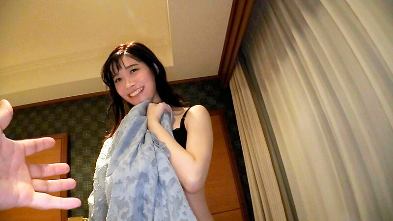 作品KBTK-020发布，封面及作品信息！