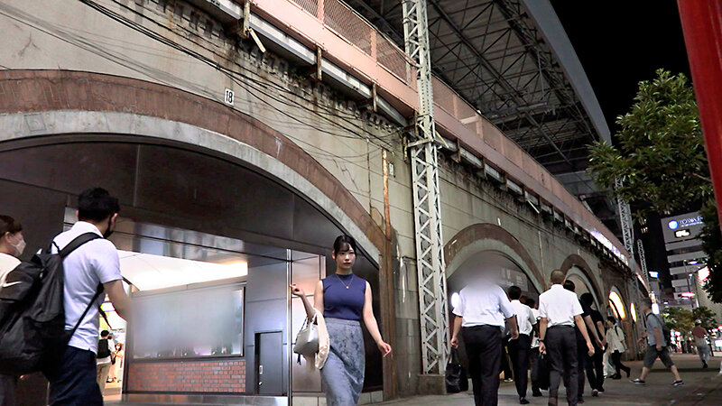 作品KBTK-020发布，封面及作品信息！