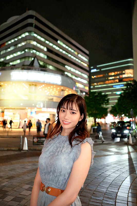 作品KBTK-020发布，封面及作品信息！