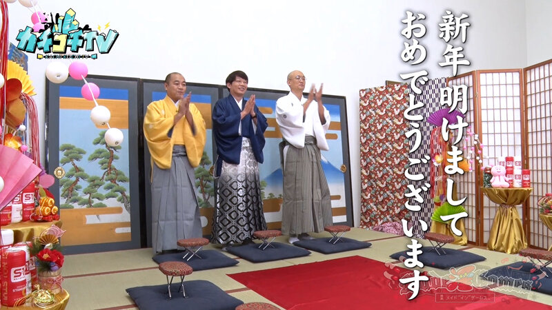 作品KCKC-209发布，封面及作品信息！