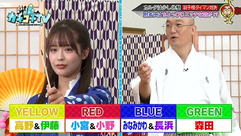 作品KCKC-210发布，封面及作品信息！