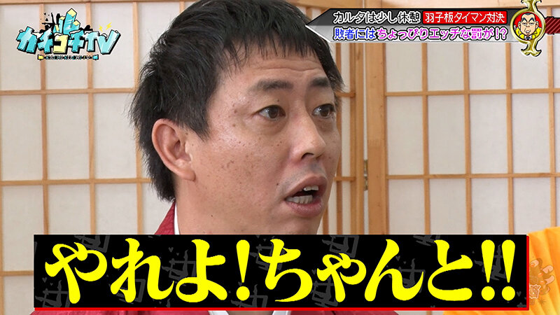 作品KCKC-210发布，封面及作品信息！