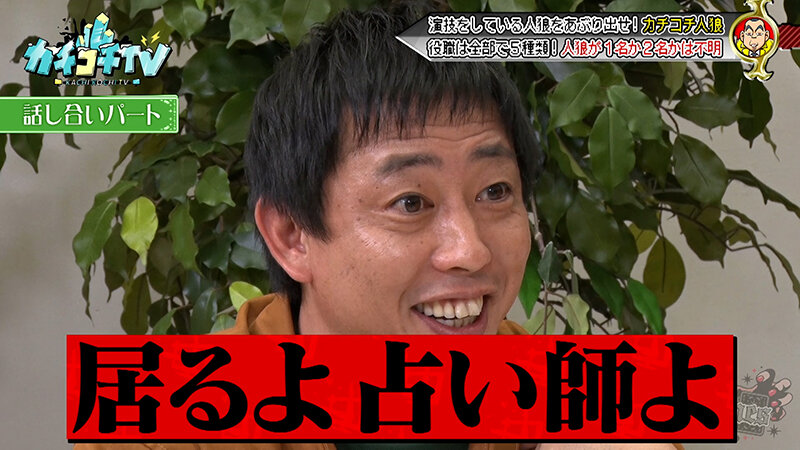 作品KCKC-215发布，封面及作品信息！