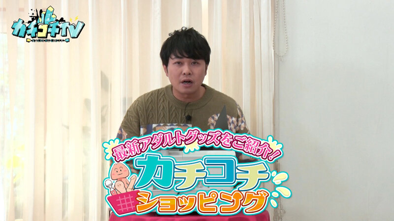 作品KCKC-221发布，封面及作品信息！-封面