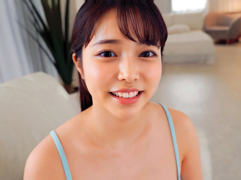 辰美アカリ作品KNIP-005发布，封面及作品信息！-封面