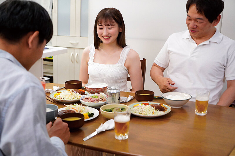 末広純（末广纯）作品KSBJ-354发布，封面及作品信息！-封面