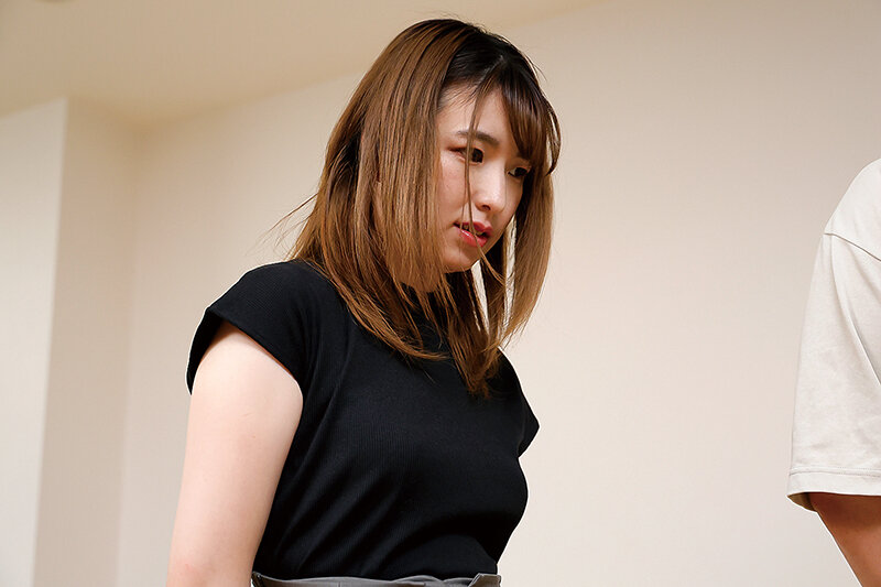 花狩まい（花狩舞）作品KSBJ-370发布，封面及作品信息！-封面