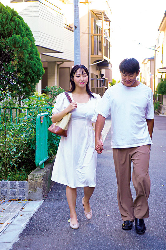 澪川はるか（澪川遥）作品KSBJ-372发布，封面及作品信息！