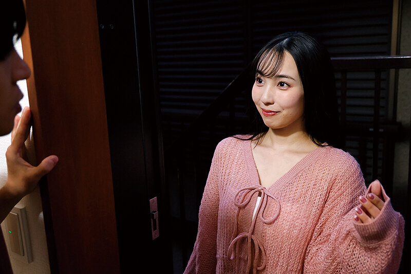 藤原真帆作品KSBJ-373发布，封面及作品信息！