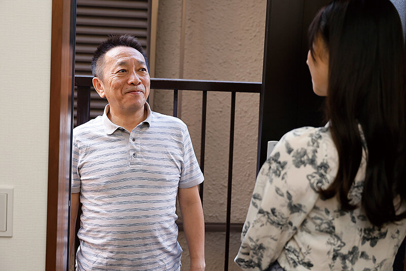 小野坂ゆいか（小野坂唯香）作品KSBJ-379发布，封面及作品信息！-封面