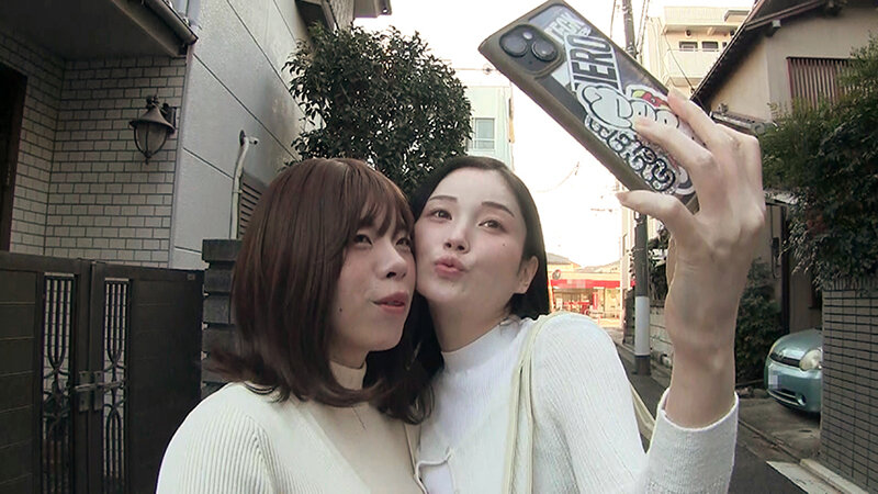 本田もも（本田桃）作品KTB-094发布，封面及作品信息！