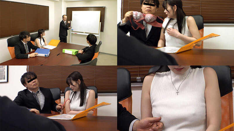 静河（靜河）作品KTB-100发布，封面及作品信息！-封面