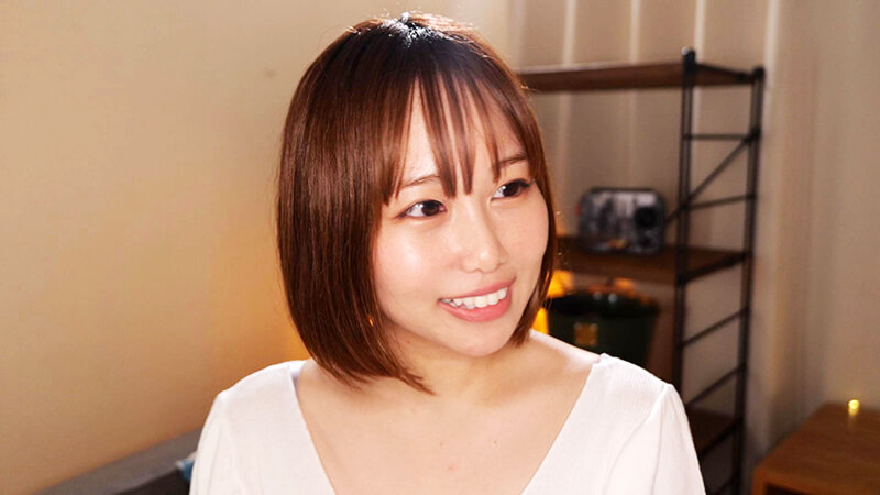 作品KTKCH-002发布，封面及作品信息！