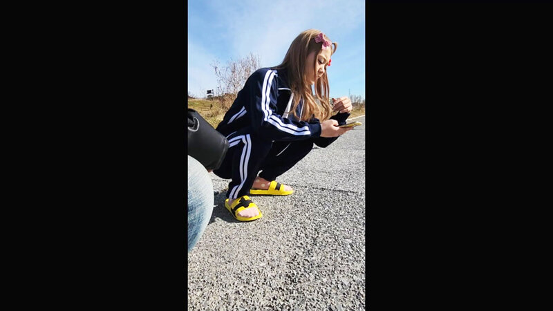 作品KTKL-135发布，封面及作品信息！