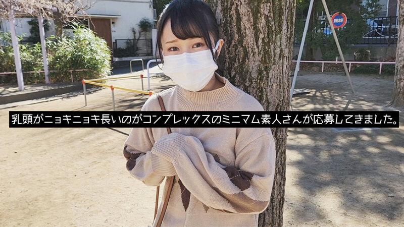 作品KTKL-136发布，封面及作品信息！-封面