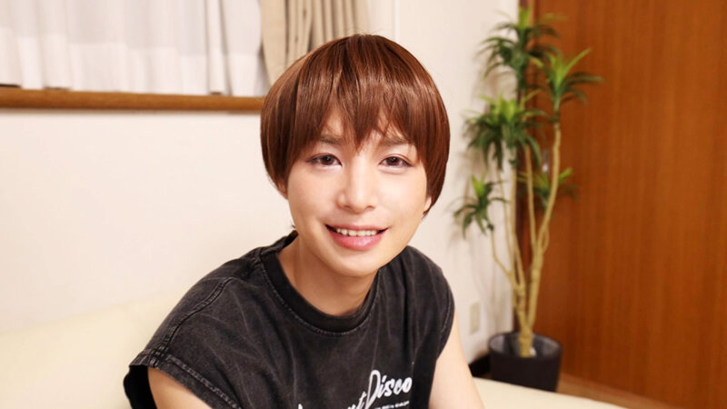 作品KTKN-007发布，封面及作品信息！