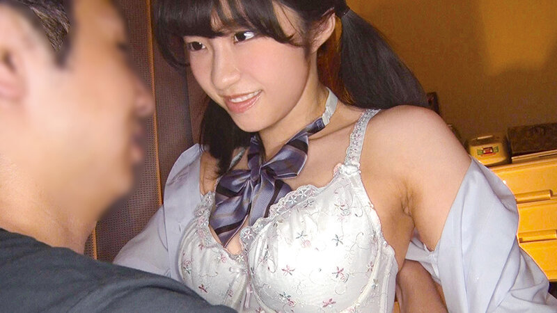 作品KTRA-728发布，封面及作品信息！-封面