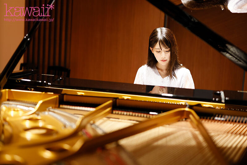 作品KWBD-405发布，封面及作品信息！-封面