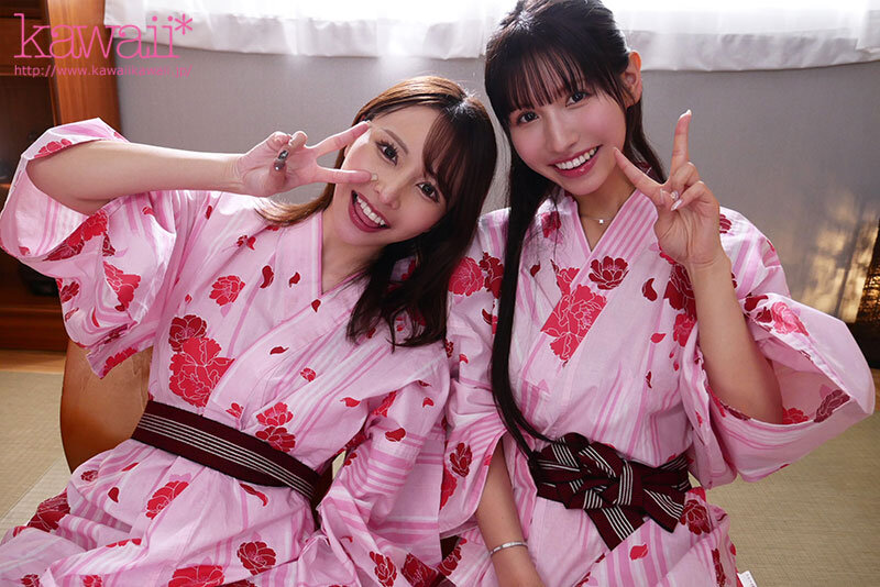 伊藤舞雪作品KWBD-410发布，封面及作品信息！-封面