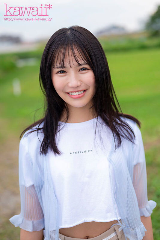 石原青作品KWBD-412发布，封面及作品信息！