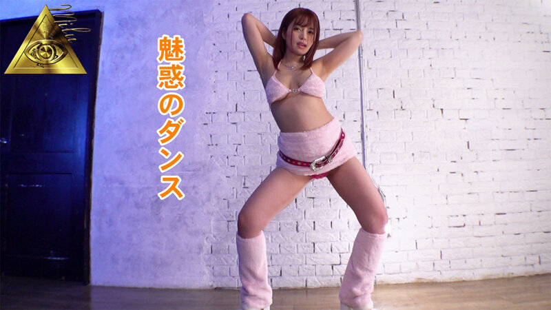 椿りか（椿莉香）作品KYMI-048发布，封面及作品信息！