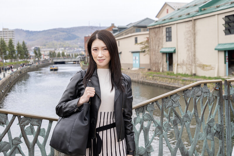 作品LCW-045发布，封面及作品信息！