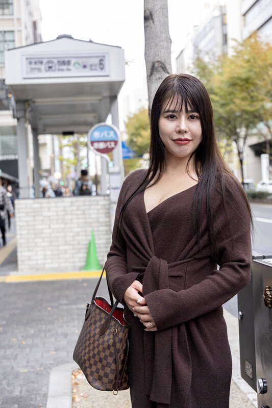 作品LCW-047发布，封面及作品信息！