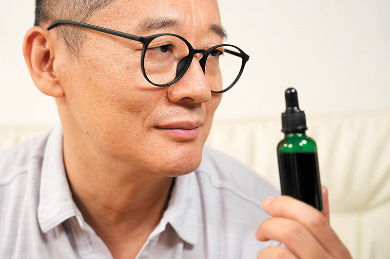 逢見リカ（逢见梨花）作品LUCY-008发布，封面及作品信息！