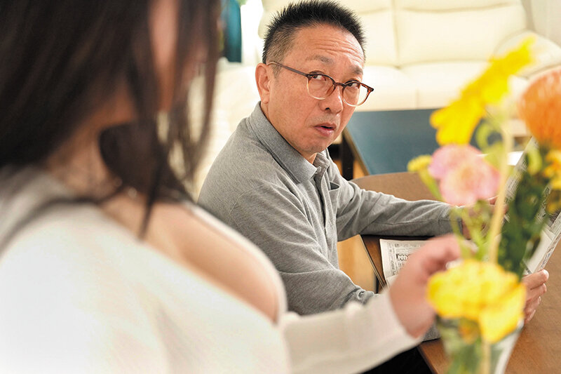 玉木くるみ（玉木久留美）作品LUCY-012发布，封面及作品信息！-封面