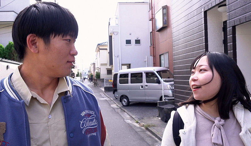 葉山さゆり（叶山小百合）作品LUCY-013发布，封面及作品信息！-封面