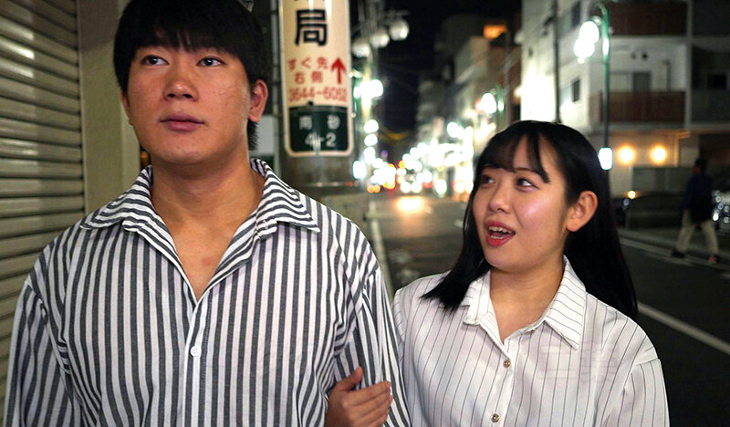 瀬田一花（濑田一花）作品LUCY-015发布，封面及作品信息！封面图片