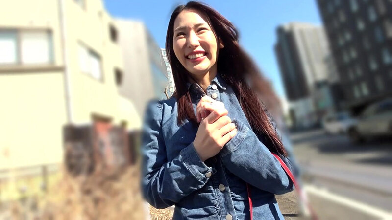 有村のぞみ（有村希），豊岡さつき，黒木奈美（黑木奈美），共演作品MADM-203发布，封面及作品信息！