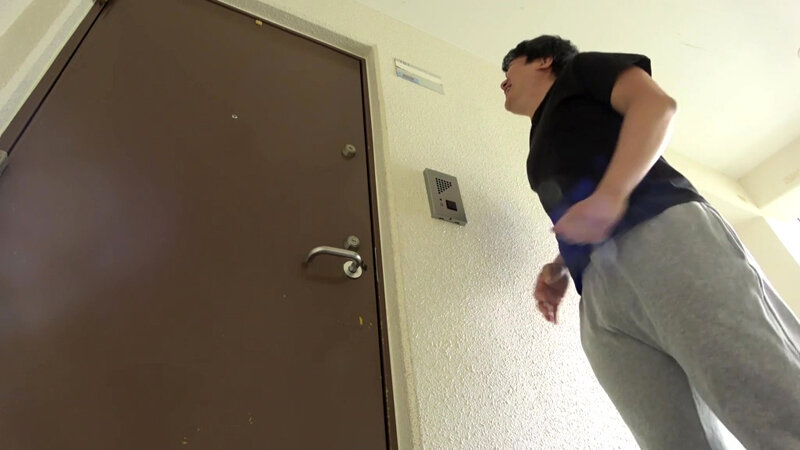 小野坂ゆいか（小野坂唯香）作品MADV-600发布，封面及作品信息！-封面