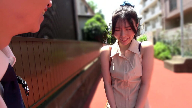 黒島玲衣（黑岛玲衣）作品MADV-604发布，封面及作品信息！-封面