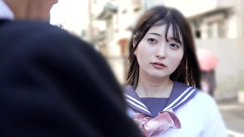 中城葵作品MADV-616发布，封面及作品信息！