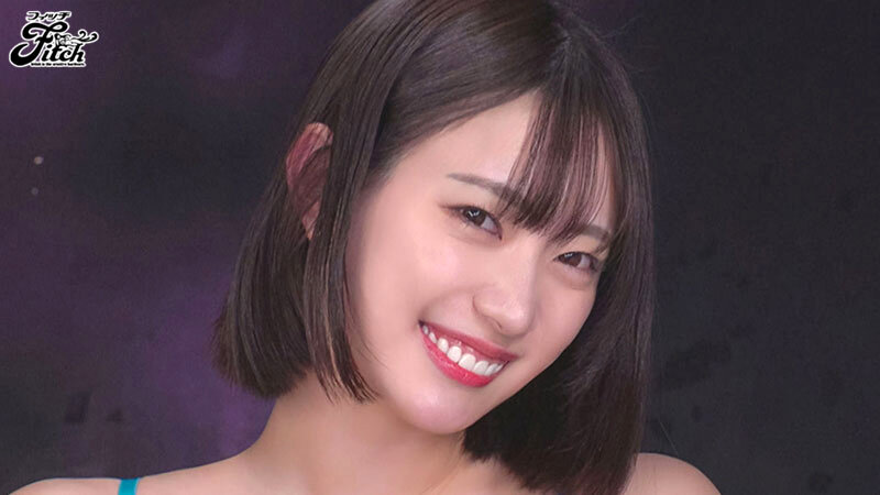 美谷朱音（美谷朱里）作品MANX-012发布，封面及作品信息！-封面