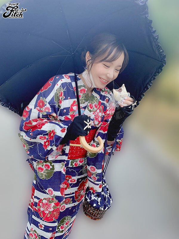 海老咲あお（海老咲碧）作品MANX-021发布，封面及作品信息！-封面