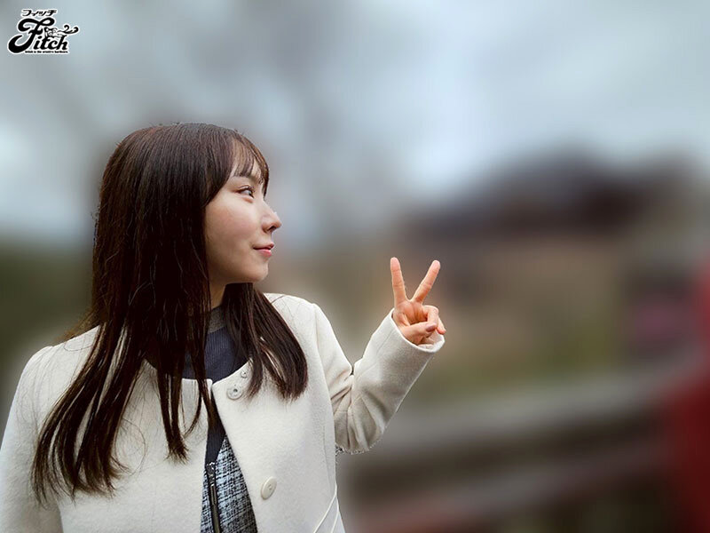 海老咲あお（海老咲碧）作品MANX-021发布，封面及作品信息！