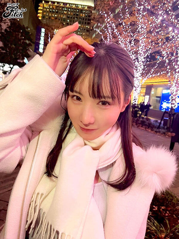 海老咲あお（海老咲碧）作品MANX-021发布，封面及作品信息！