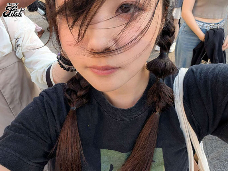 二葉エマ（二叶惠麻）作品MANX-022发布，封面及作品信息！