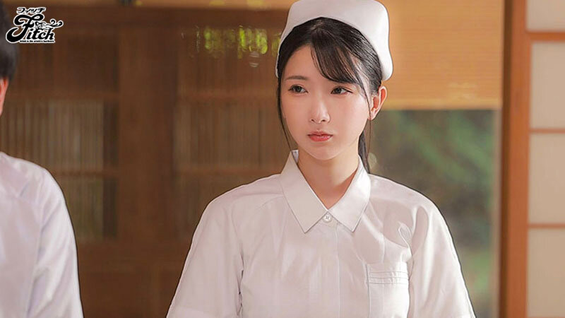 宮西ひかる（宫西光）作品MANX-024发布，封面及作品信息！